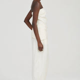 Third Form Obscura Pinstripe Pant