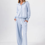 We Are Sundays Sabella Cardigan