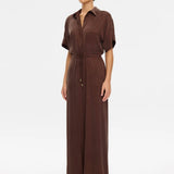 Kivari Jaxon Jumpsuit