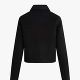 Favorite Daughter The Annabel Wool Jacket