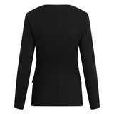 Favorite Daughter The Penelope Top