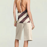 SEROYA Tilly Top