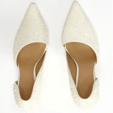 Acler Caro Heels