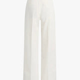 The Odessa Pant