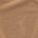 Colorush Maya Ribbed Beanie