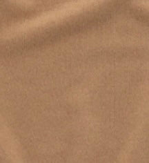 Colorush Maya Ribbed Beanie