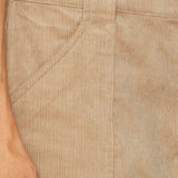 SEROYA Terri Corduroy Pant