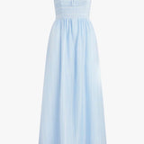 Favorite Daughter The Pretty Dress