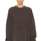 SEROYA May Sweater