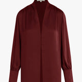 The Favorite Daughter Izzy Top