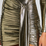 Retrofete Tessy Dress