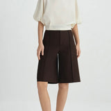 Rue Sophie Dorea Bermuda Short