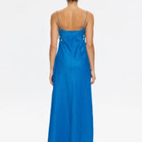 Kivari Fleur Maxi Dress