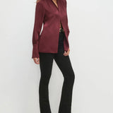 The Favorite Daughter Izzy Top