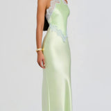 Retrofête Everly Dress