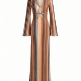 Azulu Dali Dress