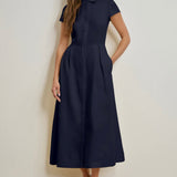 Favorite Daughter The Sunday Best Dress
