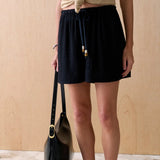 Sancia The Reign Shorts