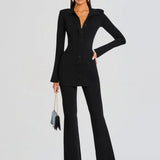 SEROYA Cleer Pant