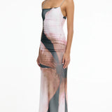 Significant Other Verona Dress