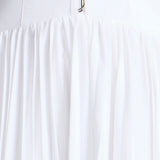 BCBGMAXAZRIA Sara Dress