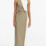 Significant Other Rowyn Maxi Dress