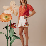 Marie Skort