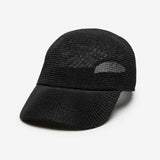 Wyeth Paula Mesh Hat in Black