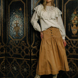 Love the Label Brandi Top
