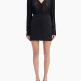 Favorite Daughter The Change Me Dress