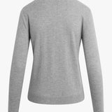 Favorite Daughter The Cleo Top