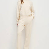 Favorite Daughter The Fatigue Sisters Sweatshirt