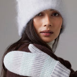 Colorush Brushed Byron Beanie