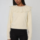 Love the Label Briar Sweater