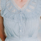 Wallis Top