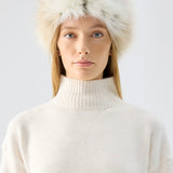 Natasha Hat