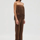 Third Form Visions Lace Pant