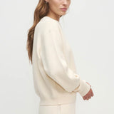 Favorite Daughter The Fatigue Sisters Sweatshirt