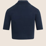 Favorite Daughter The Reading Polo