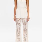 Kivari Arabella Lace Pant