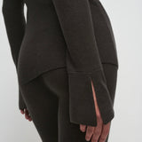 Favorite Daughter The Runway Top