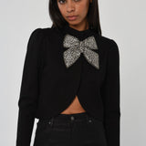 Love the Label Regina Jacket