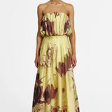 Acler Hodel Skirt