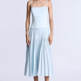 BCBGMAXAZRIA Melissa Dress