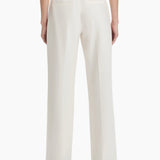 The Odessa Pant