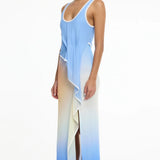 Significant Other August Maxi Dress