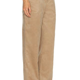 SEROYA Terri Corduroy Pant