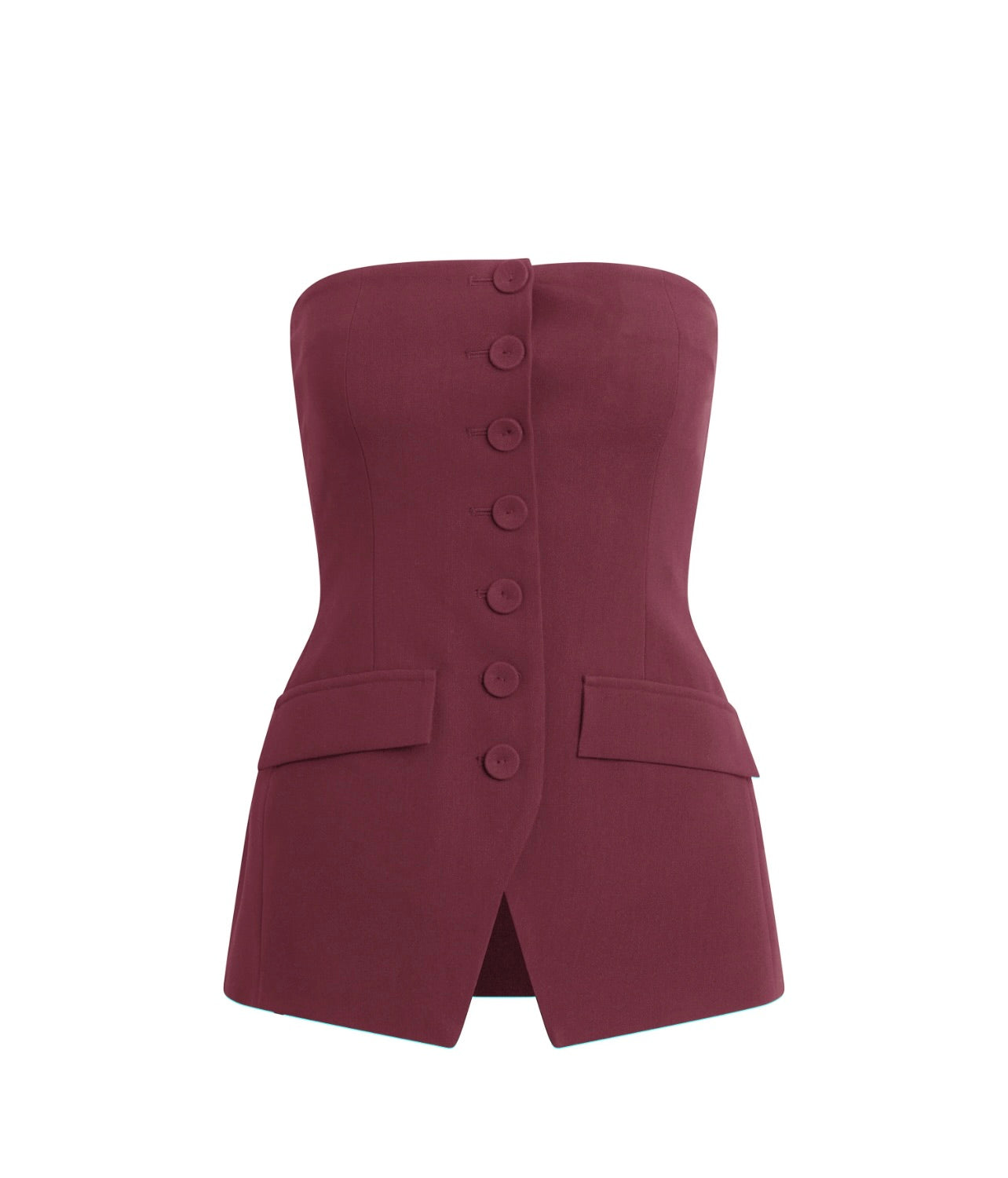 Favorite Daughter The Dream Phoebe Bustier