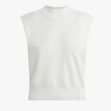 Favorite Daughter The Whitney Top in Ivory
