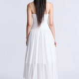BCBGMAXAZRIA Sara Dress
